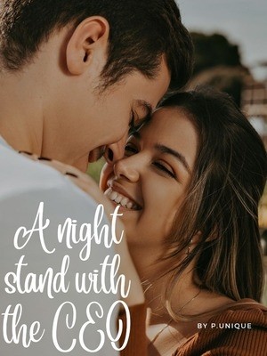 A Nightstand With The CEO,P.unique