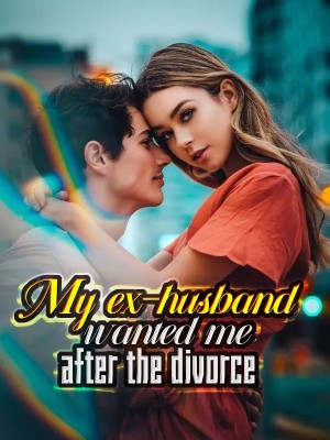 My ex-husband wanted me after the divorce ,Aiman Farooq