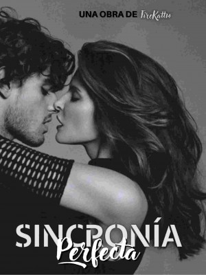 Sincronía perfecta