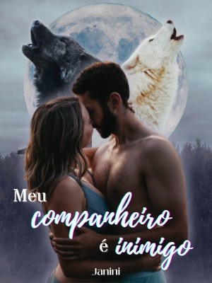 Meu companheiro é inimigo
