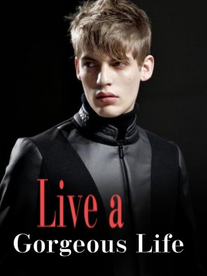 Live a Gorgeous Life
