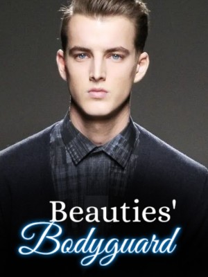 Beauties' Bodyguard