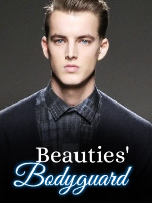 Beauties' Bodyguard,