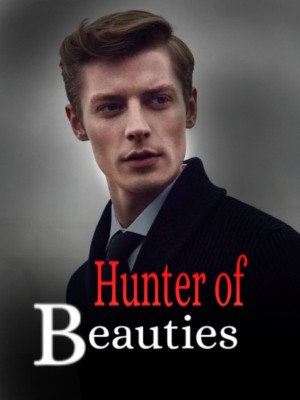 Hunter of Beauties,