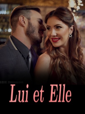Lui et Elle