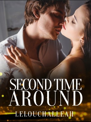 Second Time Around,LelouchAlleah.