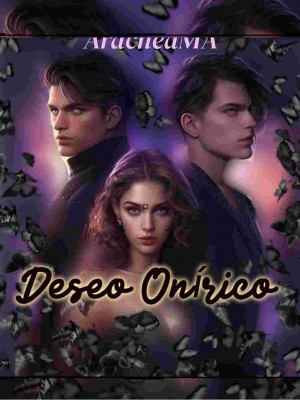 Deseo Onírico,AracneaMA