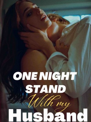 One Night Stand With My Husband,Ataima king
