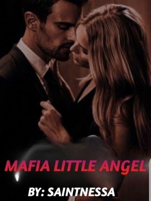 Mafia Little Angel,Saint12