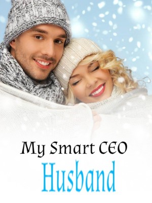 My Smart CEO Husband,