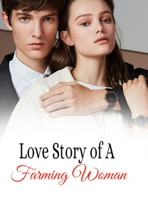 marriage story i dress my husband as a woman stories Unbox the Month of Love: Love Part 1 marriage story i dress my