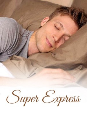 Super Express,