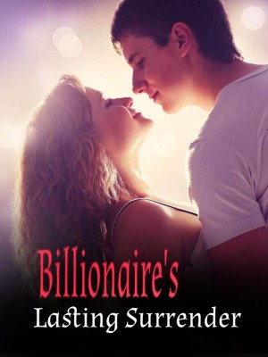 Billionaire's Lasting Surrender,