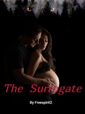 The  Surrogate,Freespirit2