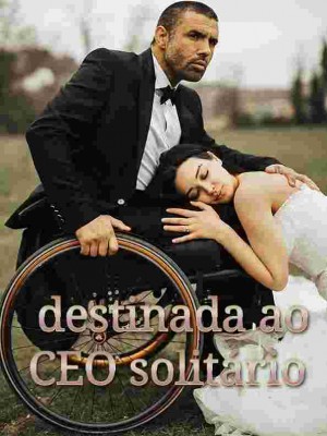 Destinada Ao Ceo Solitário