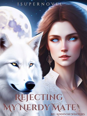 Rejecting My Nerdy Mate