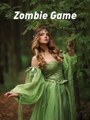 Zombie Game