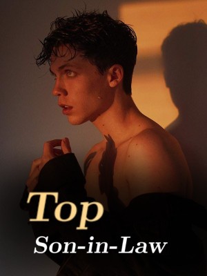 Top Son-in-Law