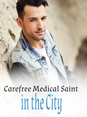 Carefree Medical Saint in the City,