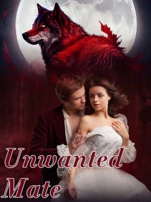Unwanted Mate