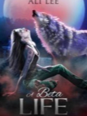 A Beta Life,Ali Lee