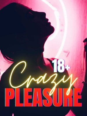 Crazy Pleasure,Gracey