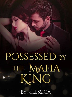 Possessed By The Mafia King
