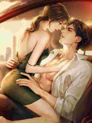 Married To My Fiance's Uncle