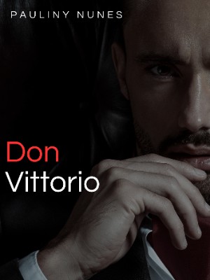 Don Vittorio