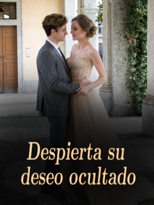 Despierta su deseo ocultado