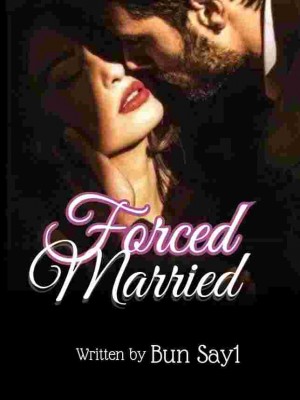 Forced Married,Bun Say1
