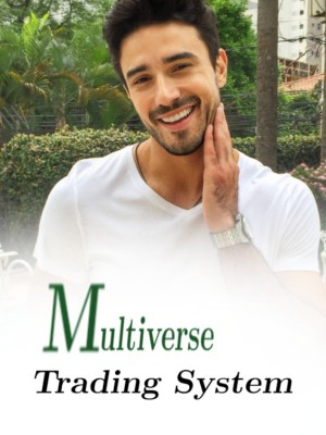 Multiverse Trading System