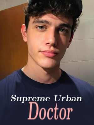Supreme Urban Doctor,