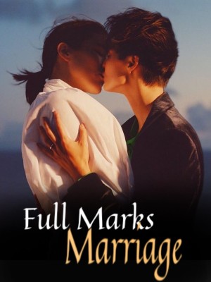Full Marks Marriage