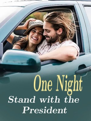 One Night Stand with the President,