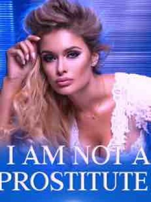 I Am Not A Prostitute,Faithuba
