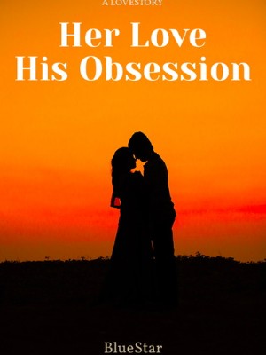 Her Love His Obsession