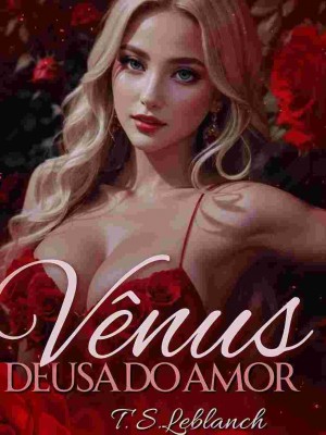Vênus: Deusa do Amor