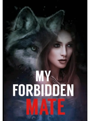 My Forbidden Mate