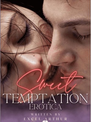 SWEET TEMPTATION: EROTICA,Excel_arthur