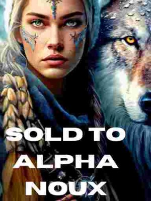 Sold To Alpha Noux,Luxurybody