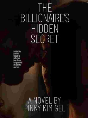 The Billionaire's Hidden Secret