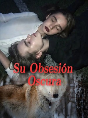 Su Obsesión Oscura