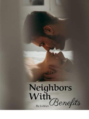 Neighbors With Benefits,Ludylyn