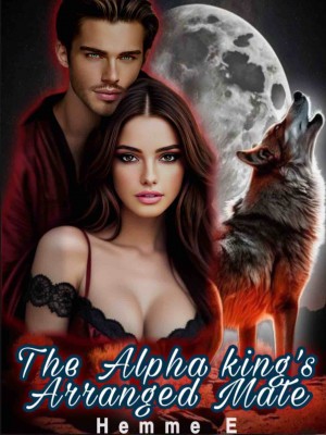 alpha king s substitute omega bride Books Read Online FreeNovel