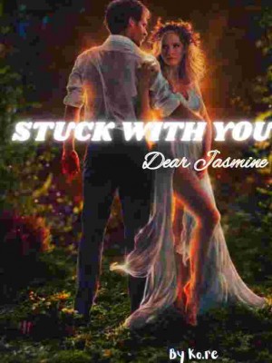 Stuck With You