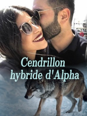 Cendrillon hybride d'Alpha