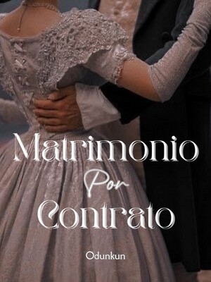 Matrimonio Por Contrato