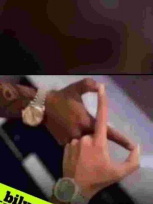 Le fils du gouverneur