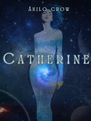 Catherine